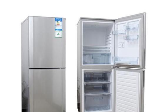 创维冰箱温度调节指南（掌握创维冰箱温度调节的窍门和技巧）