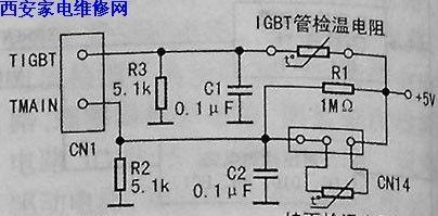 电磁炉按键失灵修复方法（解决电磁炉按键失灵的简便方法）