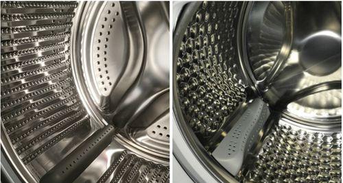 小米洗衣机排水缓慢的原因及维修方法（排水慢的小米洗衣机故障分析与解决方法）