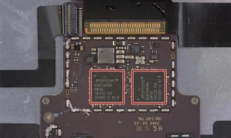 探讨TPS显示器故障及解决方法（全面了解TPS显示器故障原因）