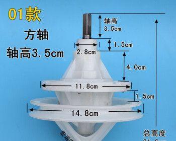 如何修理荣事达洗衣机定时器（解决定时器故障的实用方法）