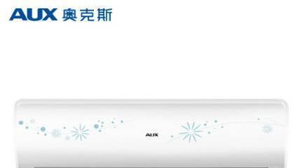 春兰空调闪现E6代码的原因及解决方法（探究春兰空调显示E6代码的原因）