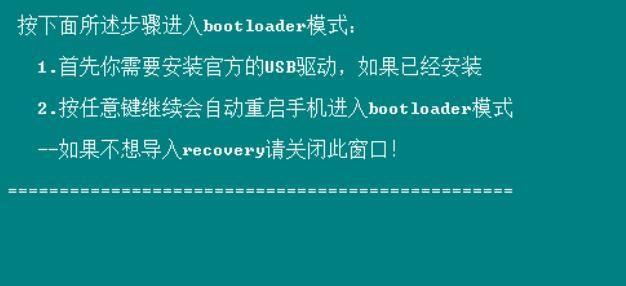 选择电脑系统备份还原软件，你需要知道的一切（哪个备份还原软件更适合你）