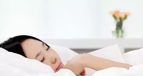 改善睡眠质量的有效方法（解决睡眠问题）