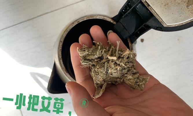 自制洗发水配方大揭秘（手把手教你制作个性洗发水）