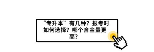 全国部分高校开设专升本专业，提供升学机会（为您推荐全国具有专升本资质的高校及相关信息）