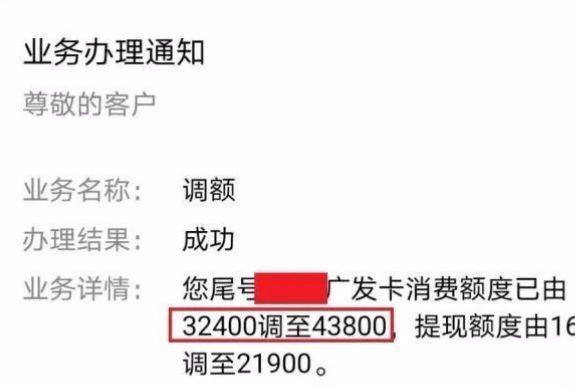 提额神器，轻松解锁平安银行信用额度（快速、便捷、稳定）