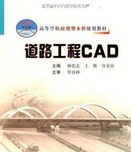 CAD线宽设置的技巧与方法（在哪里打开CAD线宽设置）