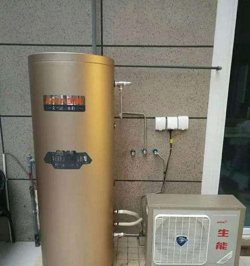 探究空气能热水器保温水箱的效果（以怎么看空气能热水器保温水箱好不好为主题进行探讨）