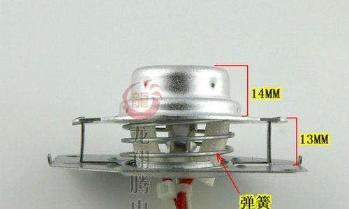 电视机烧毁的原因及解决方法（探究电视机烧热敏电阻的关键因素及预防措施）