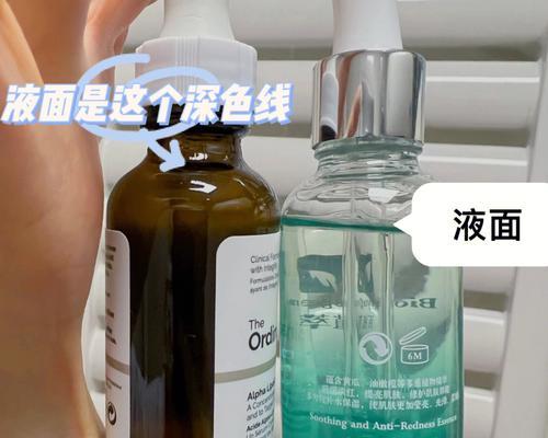 夏普空气能热水器故障P5修复方法（故障排查及解决步骤）