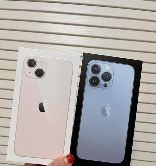 iPhoneX（探索iPhoneX的最初售价及其技术革新）