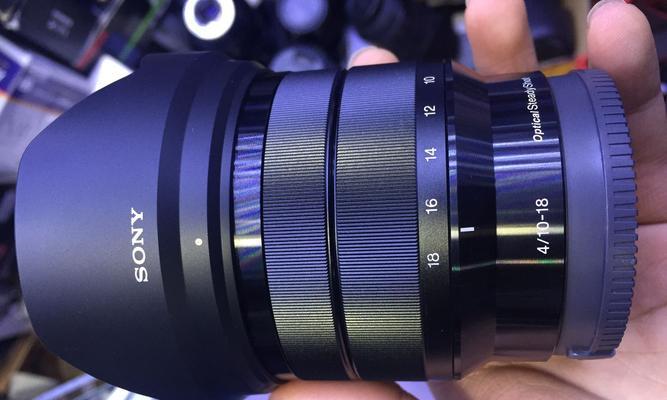 A6000与NEX-7，谁是更好的选择（比较A6000和NEX-7的性能和功能）