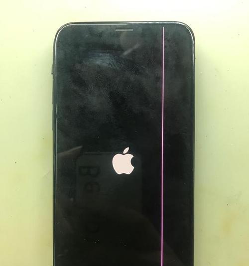 解决iPhone屏幕无法滑动的问题（快速恢复iPhone屏幕滑动功能的方法）