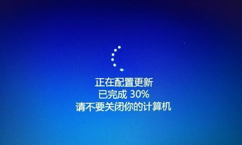 联想笔记本系统下载Win10，全面升级你的电脑体验（完善稳定的Win10系统下载及安装教程）