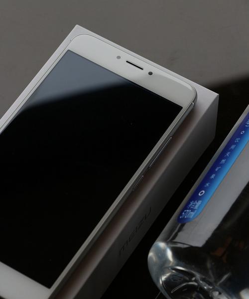 如何连接电脑使用Note3（简单步骤让你轻松连接Note3与电脑）