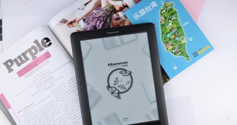 亚马逊Kindle配置对比（全面对比Kindle各款型号的配置和功能）