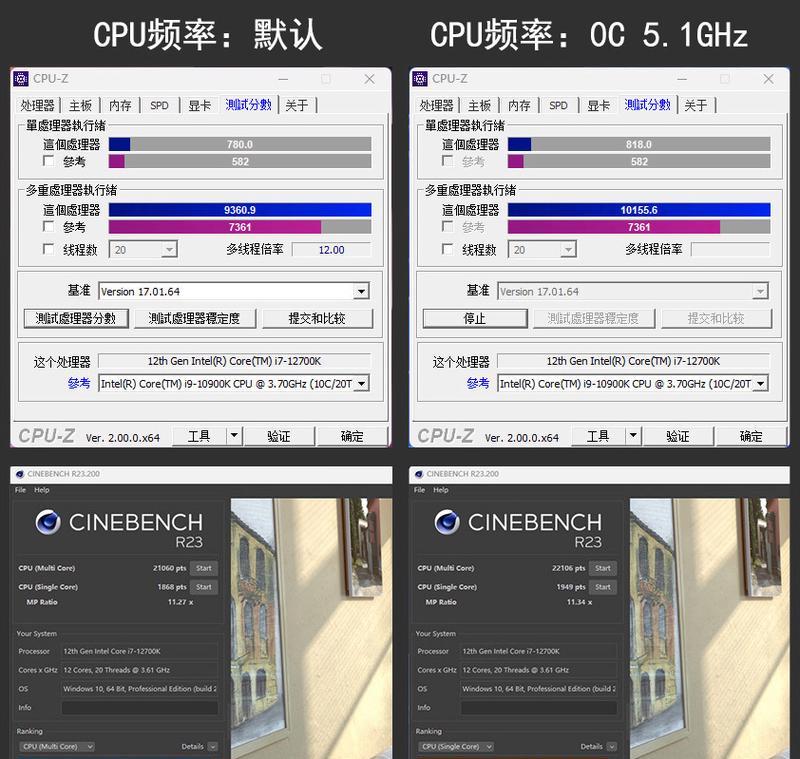 老头环配置要求是什么（探究老年人佩戴头环的相关要求和指导）