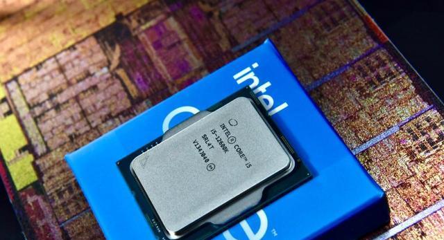 AMD7870KCPU性能评估（透视AMD7870KCPU的处理能力与性能表现）