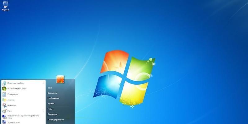 Windows7立体声混音效果设置方法（轻松调整电脑音频效果）