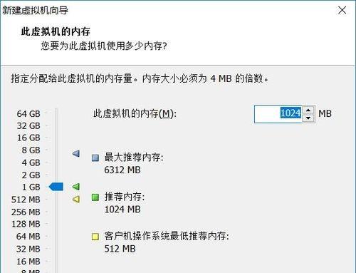 AMD和Intel虚拟化技术的开启方法（探究如何开启AMD和Intel处理器的VT虚拟化技术）