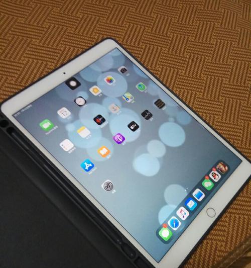 iPhone和iPad上的接力设置与使用方法（让你的设备之间无缝连接的关键技巧）