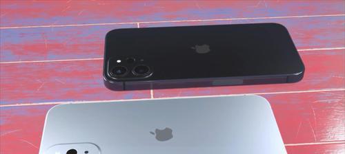 iPhone13mini价格跌至3xxx元，值得购买吗（探讨iPhone13mini价格下降的原因及其购买优势）