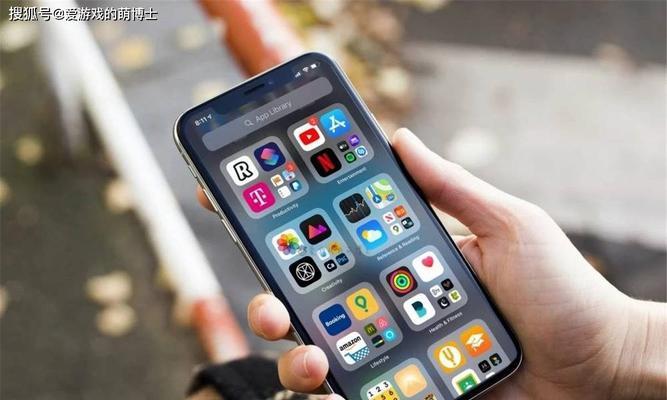 如何停止iPhone和其他苹果产品共享手机来电（一键解决共享来电的烦恼）