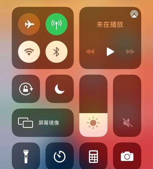 如何解决iPhone录制视频没有声音的问题（处理方法）