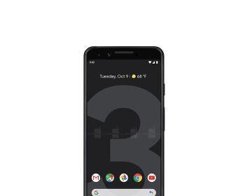 解决谷歌Pixel3网络连接受限制问题的方法（教你如何解决谷歌Pixel3手机在网络连接方面遇到的限制和问题）