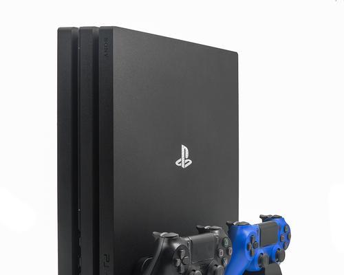 比较PS4Pro与PS4Slim（探索两款主机的硬件和性能差异）