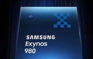 Exynos1080（Exynos1080相当于骁龙的性能表现及其关键竞争优势）