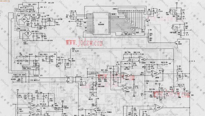 电磁炉E7的常见故障及维修方法（解决电磁炉E7故障的实用技巧）