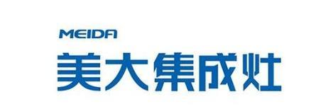 康佳壁挂炉E7故障及维修方法（了解康佳壁挂炉E7故障代码及解决方案）