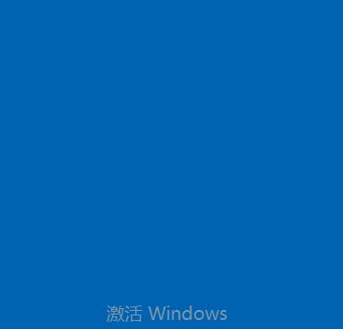 Win10自动修复失败无线循环的解决方法（遇到Win10自动修复失败无线循环怎么办）