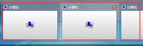 如何使用手机给电脑安装Win7系统（详细步骤和注意事项）