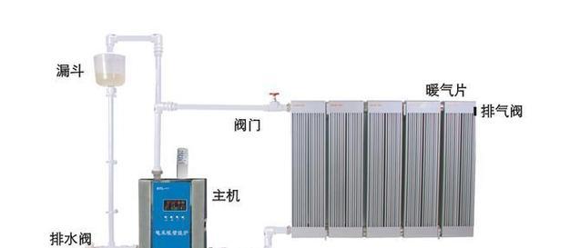 壁挂炉水箱不制冷的原因及解决方法（探究壁挂炉水箱失去制冷功能的相关问题）