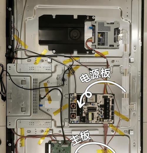 探索海信电视自动关机问题的解决办法（揭秘海信电视自动关机原因）