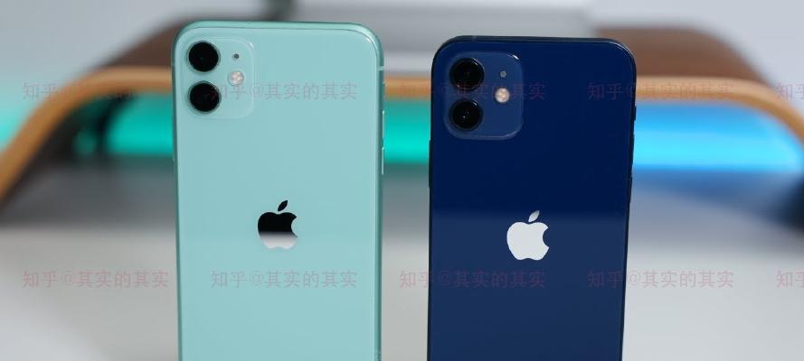 iPhone12系列尺寸对比？各型号具体尺寸是多少？