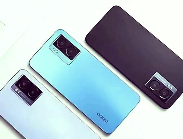 OPPO A57手机性能如何？用户评价有哪些常见问题？