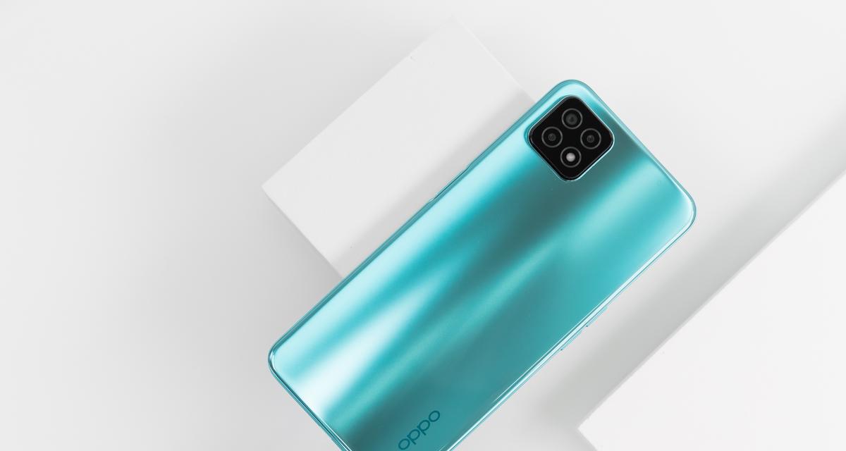 OPPO A53上市时间是什么时候？购买前需要了解哪些信息？