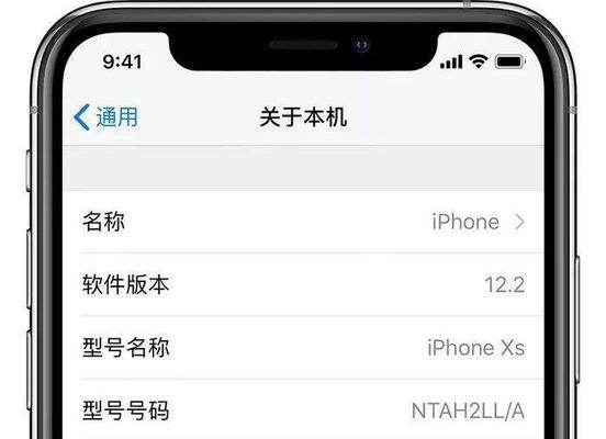 iPhone 11发布于何时？售价是多少？