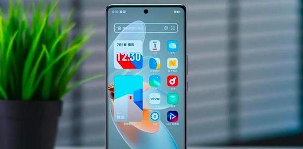 opporeno9对比vivos16：哪款手机更值得购买？