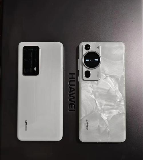 华为P40 Pro+参数详解？购买前需要了解哪些细节？