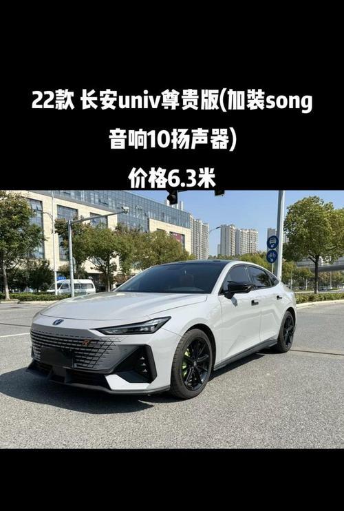 2022年最强双扬声器手机有哪些？音质效果如何比较？