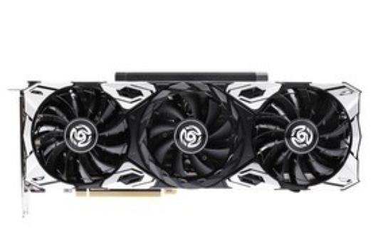 索泰GeForce RTX 4080天启OC显卡性能如何？用户评价有哪些？