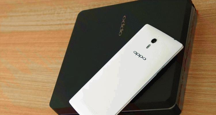 OPPO Find 7上市时间是什么时候？购买前需要了解哪些信息？