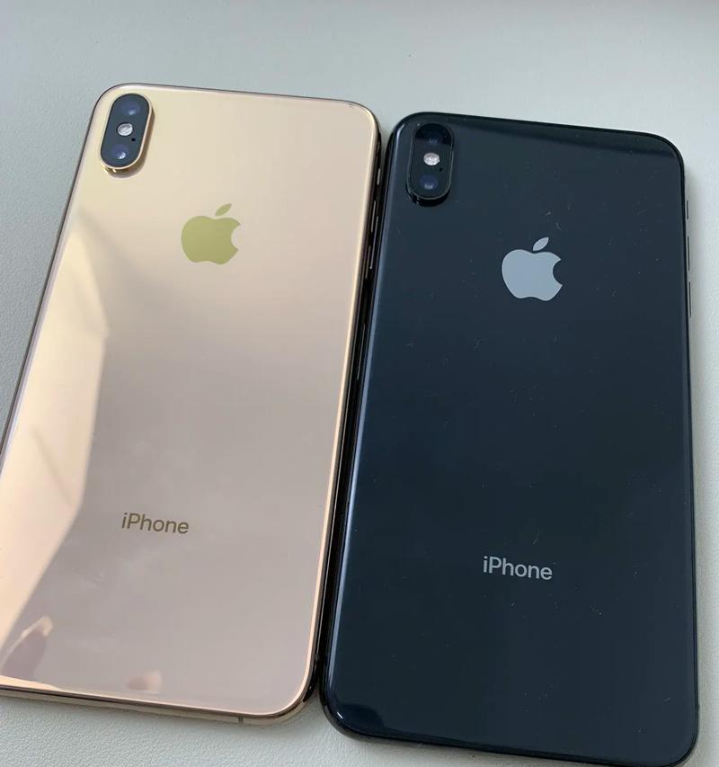 iPhone XS Max性能如何？用户评价和常见问题解答？