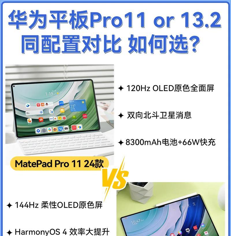 11pro和11的区别是什么？购买哪个更合适？