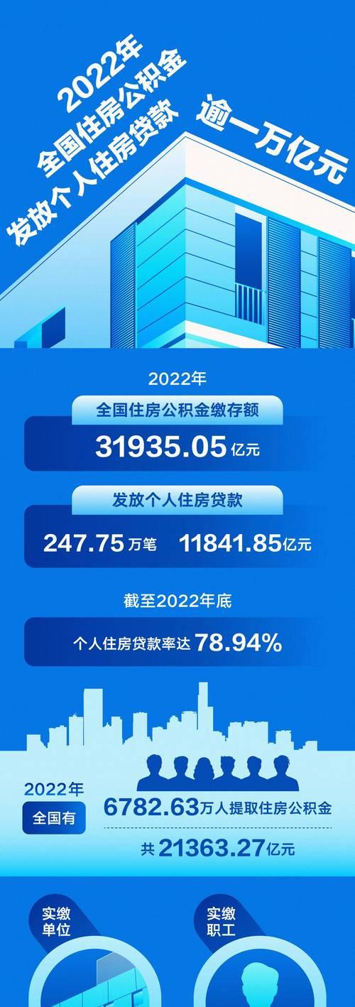 2022年两千元左右手机哪款好？排行榜前十名推荐？